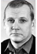 Владимир Золотухин