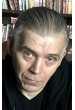 Сергей Ткачев