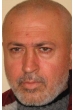 Максим Генчев