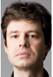 Лорен Вашо