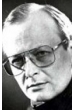 Александр Романцов