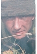 Александр Шульга