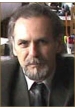 Сергей Щербаков