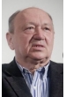 Влодзимеж Нидерхауз