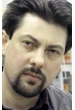 Валерий Рожнов