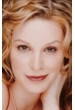 Шеннон Пауэлл
