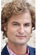 Marcus Morlinghaus
