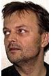 Ранко Бозич