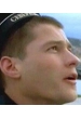 Олег Меншенин