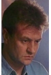 Михаил Шашков