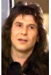Сергей Савченко