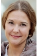 Екатерина Королёва