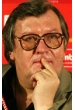 Владилен Арсеньев
