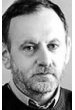 Дмитрий Долинин