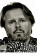 Лайам Баджер