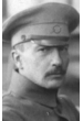 Борис Савинков