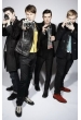 Franz Ferdinand