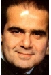 Антонин Скалия