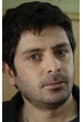 Селим Эрдоган