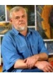 Юрий Батанин