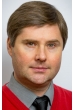 Дмитрий Кошмин