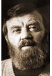 Фарли Моуэт
