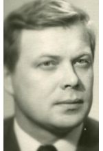 Олег Колокольников