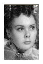 Алла Лабецкая