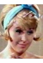 Jeanne von d'Ahe