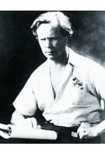 Эркки Кару