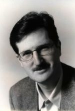 John Crissey III