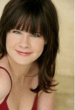 Katie Louise Adams
