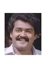 P.G. Viswambharan