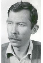 Анджей Блащик