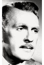 Фред Краус
