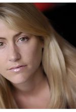 Roxane Sondrup