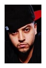 Nu Jerzey Devil