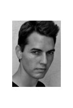 Michael David Yonan