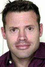 Jeff Polage