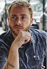 Jordan Albertsen