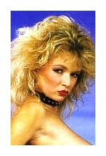 Debee Ashby