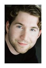 John Weisenburger