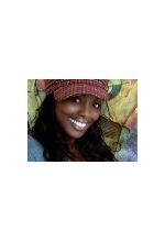 Trina Analee