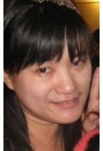 Hsin-yao Kuo