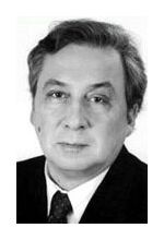 Владимир Денщиков