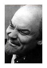 Дмитрий Витченко