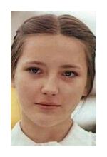 Людмила Кондратюк