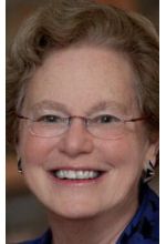 Abby Ginzberg