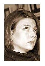 Нина Аловерт