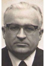 Георгий Черчесов
